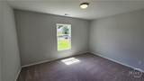 225 Hasty Point Road - Photo 36