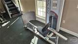 225 Hasty Point Road - Photo 47