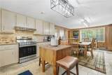 15914 Hwy 99 - Photo 23