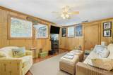 15914 Hwy 99 - Photo 29