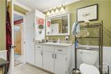 15914 Hwy 99 - Photo 45