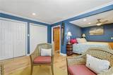 15914 Hwy 99 - Photo 49