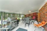 15914 Hwy 99 - Photo 57