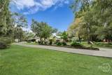 15914 Hwy 99 - Photo 59