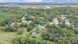 15914 Hwy 99 - Photo 73