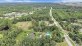 15914 Hwy 99 - Photo 77