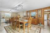 15914 Hwy 99 - Photo 15