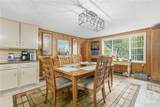 15914 Hwy 99 - Photo 18