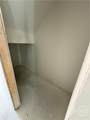 516 Outpost Way - Photo 8