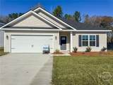 236 Providence Loop - Photo 1