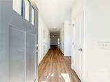 236 Providence Loop - Photo 2