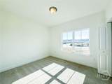 236 Providence Loop - Photo 4