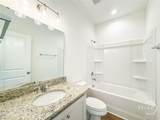 236 Providence Loop - Photo 5