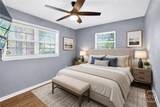 1621 Cloverdale Drive - Photo 20