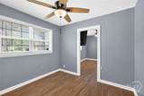 1621 Cloverdale Drive - Photo 21