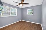 1621 Cloverdale Drive - Photo 22