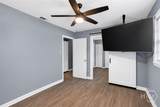 1621 Cloverdale Drive - Photo 23