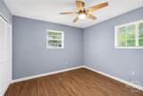 1621 Cloverdale Drive - Photo 25