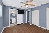 1621 Cloverdale Drive - Photo 26