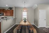 153 Hamilton Grove - Photo 11