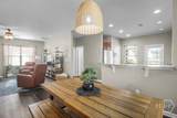 153 Hamilton Grove - Photo 12