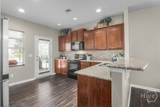 153 Hamilton Grove - Photo 13