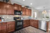 153 Hamilton Grove - Photo 14