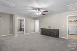 153 Hamilton Grove - Photo 18