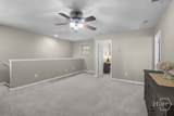 153 Hamilton Grove - Photo 19