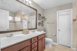 153 Hamilton Grove - Photo 21