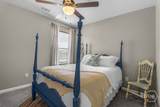 153 Hamilton Grove - Photo 23