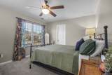 153 Hamilton Grove - Photo 24