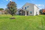 153 Hamilton Grove - Photo 32