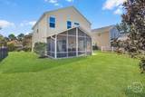 153 Hamilton Grove - Photo 33