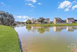 153 Hamilton Grove - Photo 34