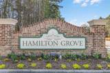 153 Hamilton Grove - Photo 35