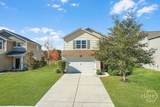 153 Hamilton Grove - Photo 4