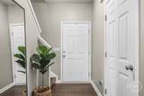 153 Hamilton Grove - Photo 6