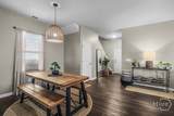 153 Hamilton Grove - Photo 9