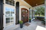 2 Misty Marsh Drive - Photo 1