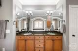 2 Misty Marsh Drive - Photo 37