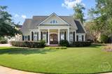 2 Misty Marsh Drive - Photo 3
