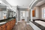 2 Misty Marsh Drive - Photo 40