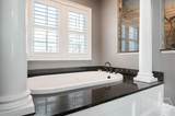 2 Misty Marsh Drive - Photo 42