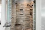 2 Misty Marsh Drive - Photo 43