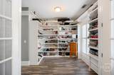 2 Misty Marsh Drive - Photo 46