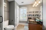 2 Misty Marsh Drive - Photo 54