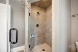 2 Misty Marsh Drive - Photo 56