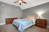 2 Misty Marsh Drive - Photo 58