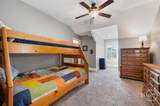 2 Misty Marsh Drive - Photo 61